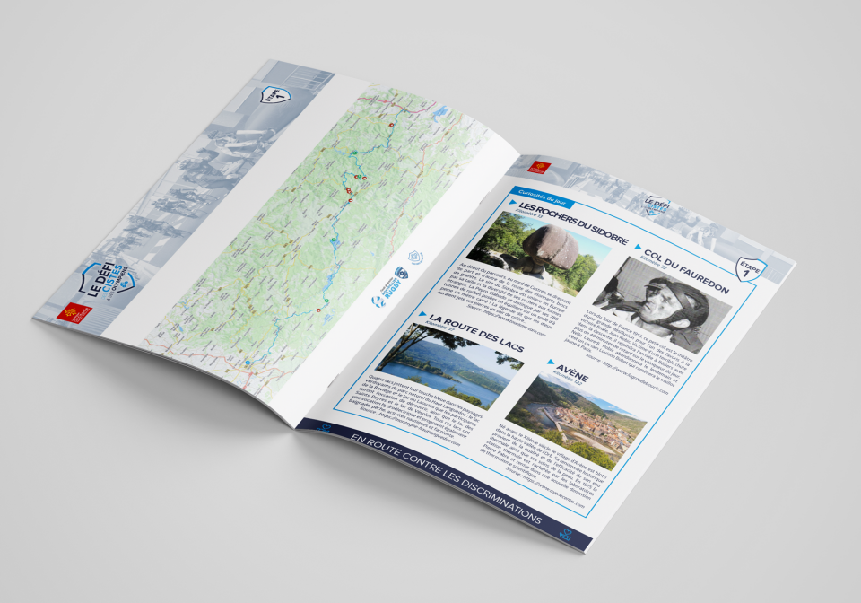 A4_Brochure_Mockup_Roadbook_Int_1
