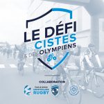 Défi des Cistes & des Olympiens 2020