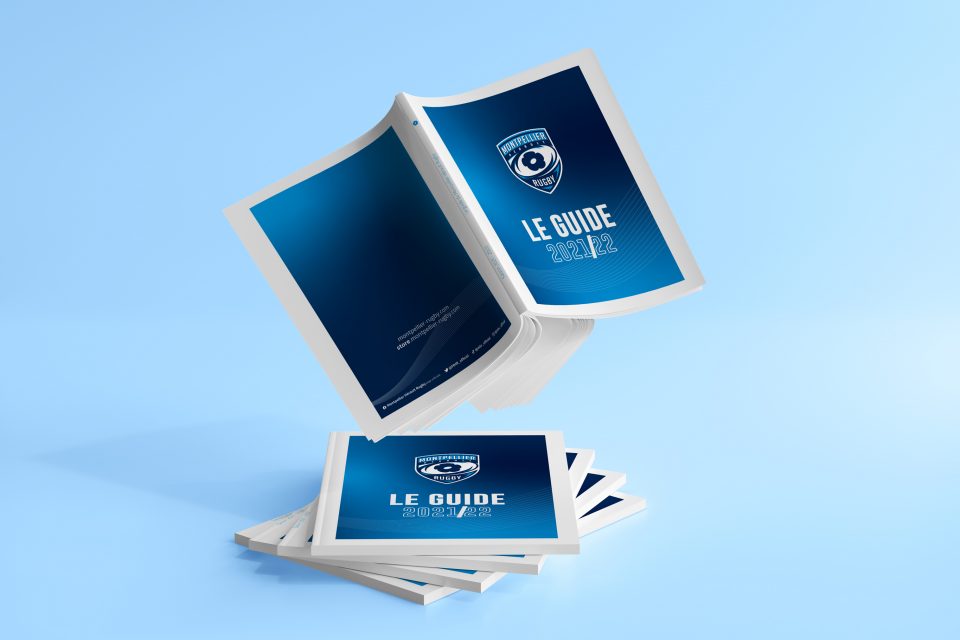 Guide_01