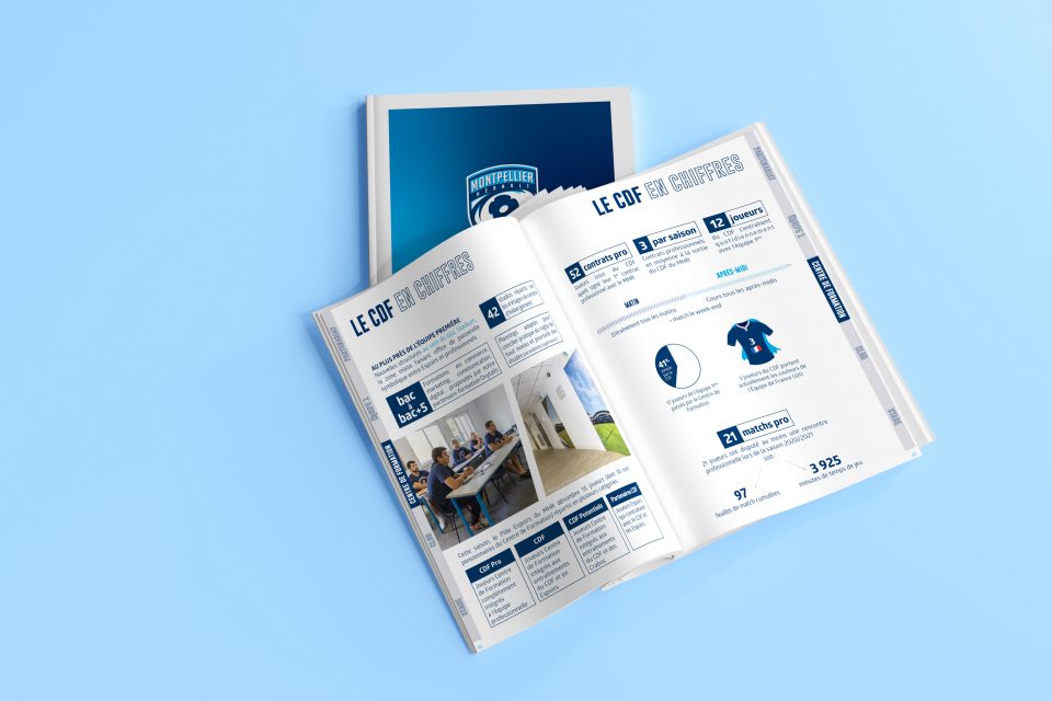 Guide_02