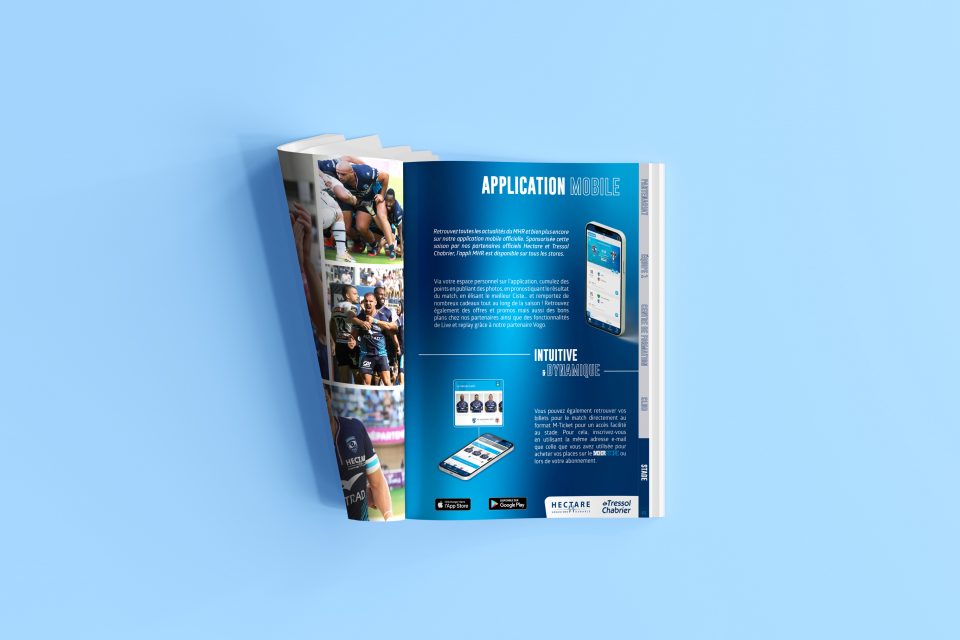 Guide_03