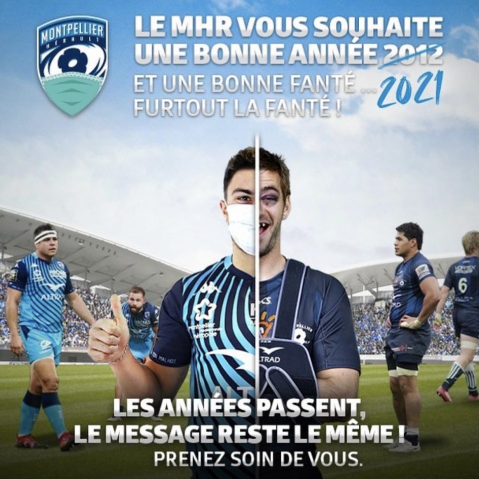 Voeux_2022_Square