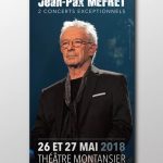Jean-Pax Méfret