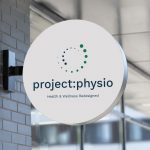 Project: Physio