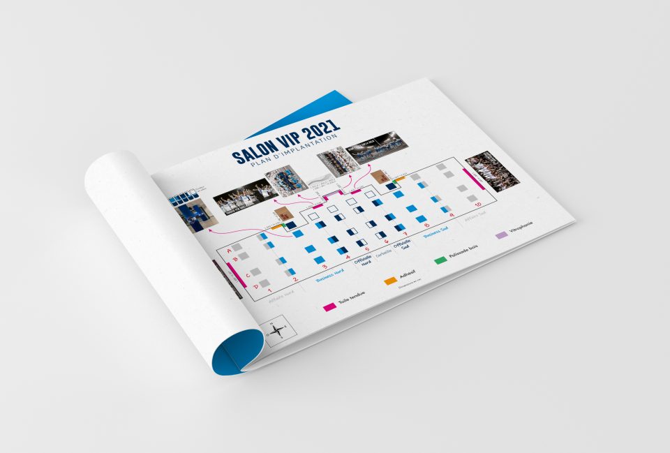 PlanImplantation_Mockup