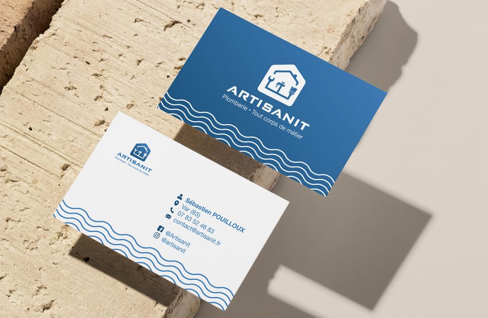 Artisanit
