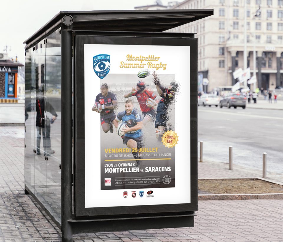 MSR_Affiche