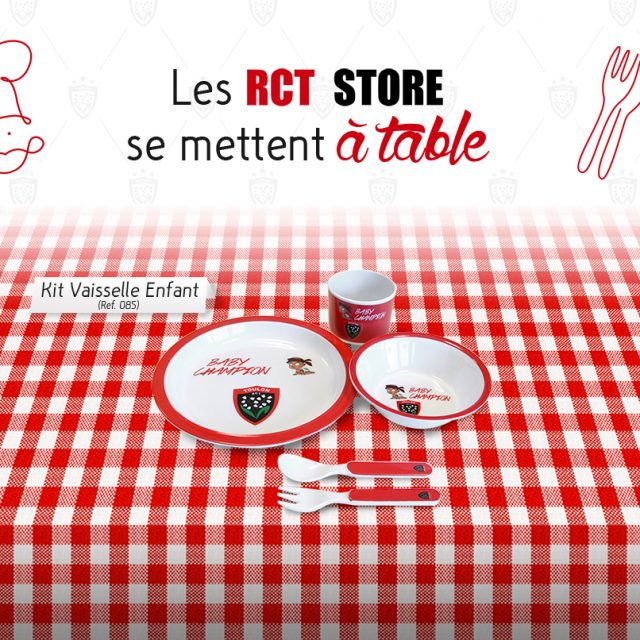 RCT_KitVaisselle