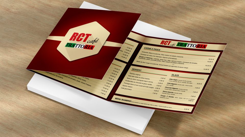 RCT_Trattoria