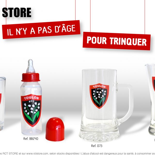 RCT_Trinquer