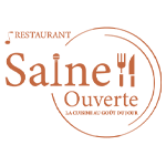 Logo_SaineOuverte